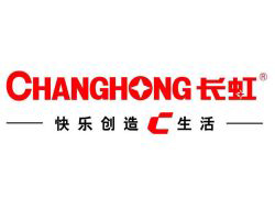 武侯区金花镇长虹空调