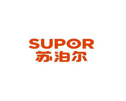 武侯区金花镇苏泊尔燃气灶维修